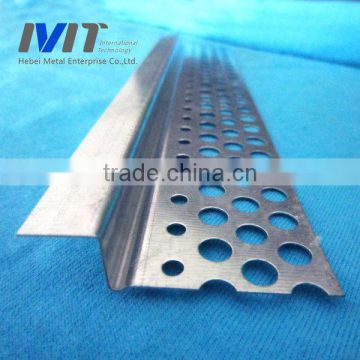 China MT construction material Bead For Corner Guards ISO9001