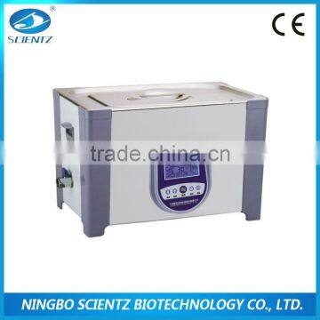 Desktop Ultrasonic Cleaner