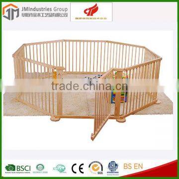 simple baby playpen cheap