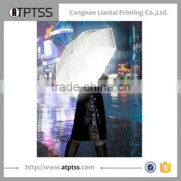 Umbrella Grow Light Reflector/ Cool Vent Reflective Light Shade/ Cool Tube Hydroponics Grow Light Reflector photo-4