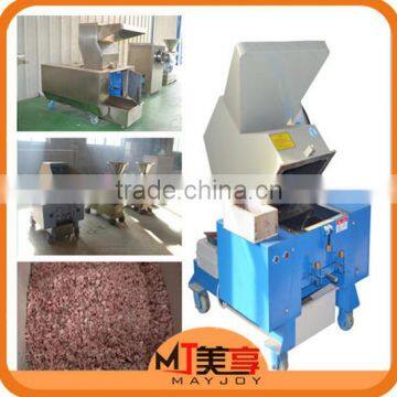 High Capacity Animal Bone Grinder With Top Quality/Bone Crusher for Hot Sale photo-6
