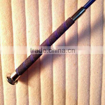 HORSE WHIP RIDING HORSE WHIP ENGLISH RIDING HORSE WHIP EQUESTRIAN HORSE WHIP JUMPING HORSE WHIP,HORSE WHIP FOR HORSE RIDING photo-4