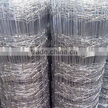 Safety Field Fence( Factory Exporter) photo-2