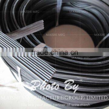 Epdm Rubber Edge Seals photo-2