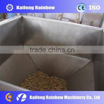 Long Service Life Peanut Slitter Machine in Low Price photo-6