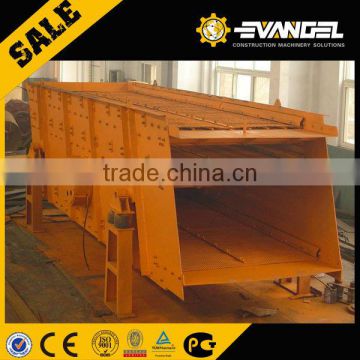 building materials vibrating feeder ZSW380*96S