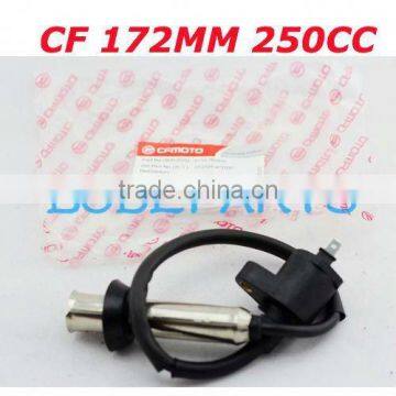 CF 172MM ENGINE CF PART Ignition Coil For 250CC Chain Drive