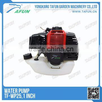 Water Pump Price for Bangladesh Philippines and Italy photo-2