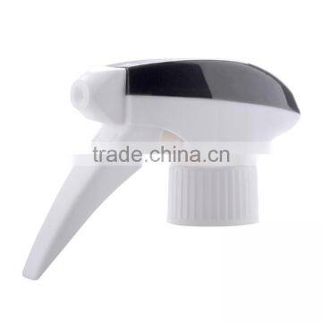 Premium PP China 28 410 Plastic Trigger Sprayer photo-2