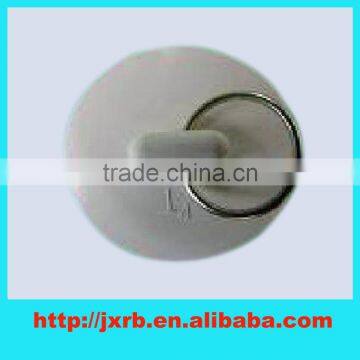 Unique Sink Stopper With Chain photo-2