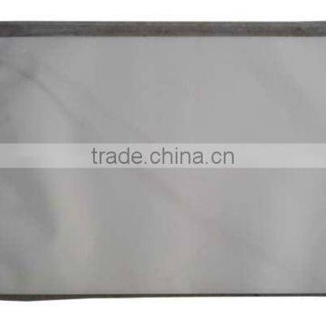 Laminating Pouch Films