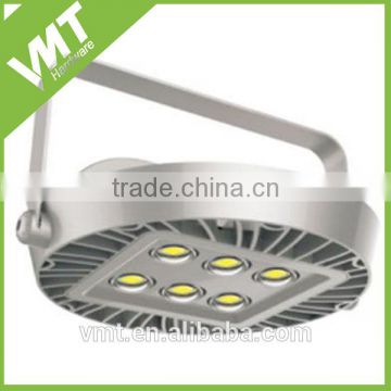 VMT factory out led light IP65 aluminum led high bay fixture 300w heat sink