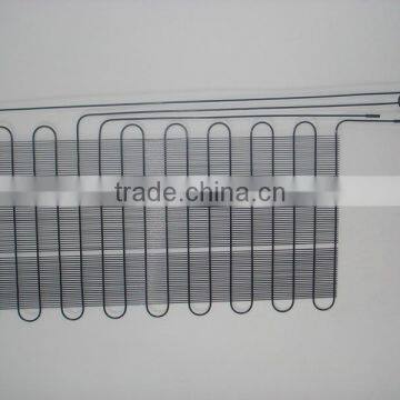 Refrigerator Condenser/ Refrigeration Condenser/Air Conditioning Condenser