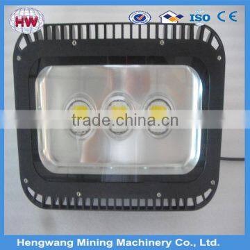 IP65 RGB 10000 Lumens 50w Led Floodlight Manufacturer photo-6