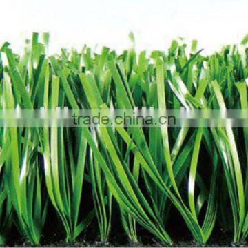 Super quality artificial grass turf