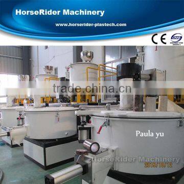 industrial mixer price /mixer for plastic mixer price