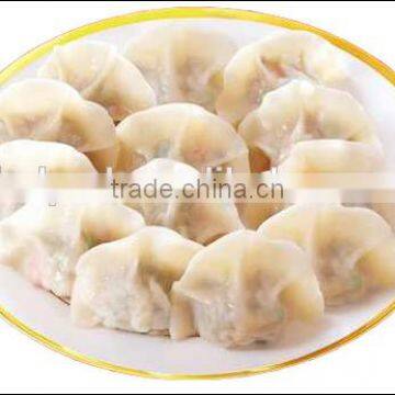 Cheap and High Quality Mini Dumpling Maker Free Shipping photo-4