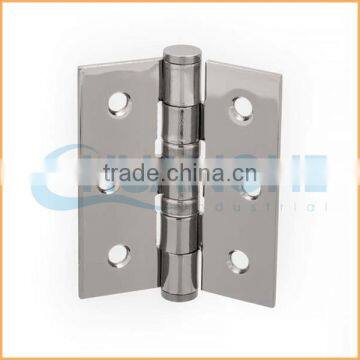China Supplier Cheap Sale China Manufacturer Supply Cheap Lash Hinge photo-6