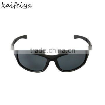 Sun glasses Vintage Goggle Eyewears UV400 sports bike protective glasses