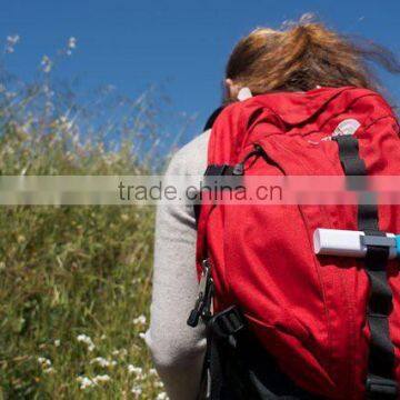 2016 Special Design Hot Sale One Day Plastic Pill Box photo-6