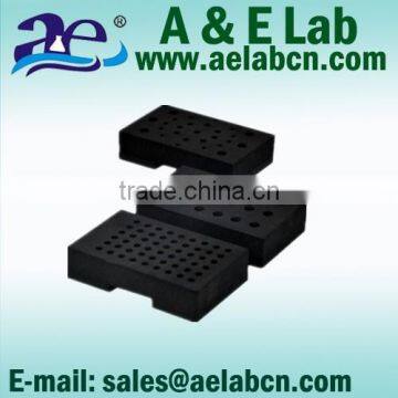 Cheap AVT-501 Test Tube Shaker Hot Selling photo-4