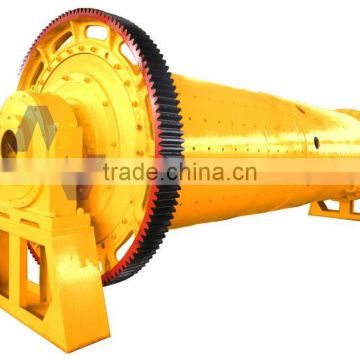 2016 900x1800 small ball mill supplier with low price