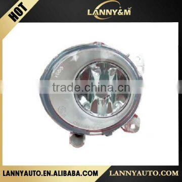 SCANIA TRUCK LED FOG LIGHT FOR SCANIA R SERIES 1446356 1446355 photo-2