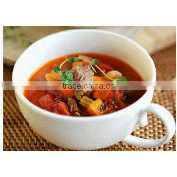 Automatic Kitchen Robot/As Seen on tv Soup Blender photo-3