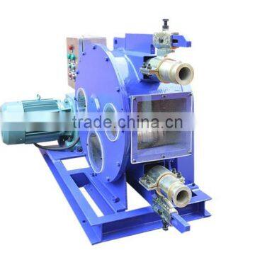 Chinese Manufacturer Industrial Squeeze Pump With CE and ISO photo-4