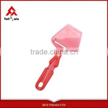 Cool Style Safety PP/PS High End Kitchen Gadgets photo-6