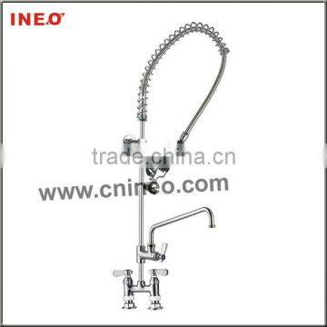 Commercial Water Faucet(Pre-rinse unit)