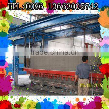 aac plant,aac brick making machine price aac block making machine