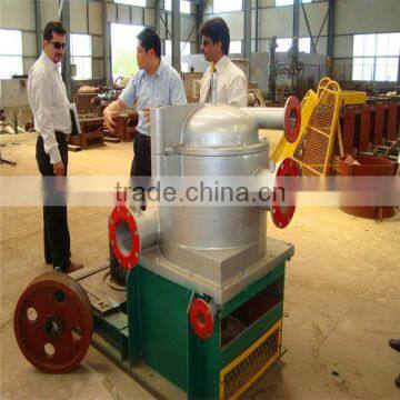 Hot Sale in Uganda Corrugated Paper Machine photo-5