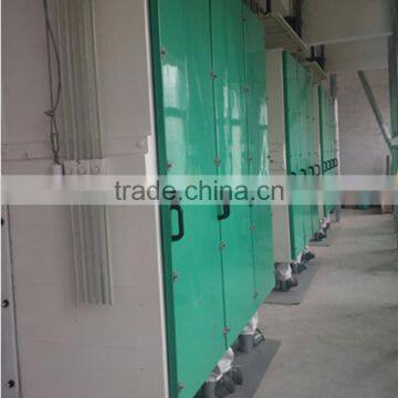 Best Wheat Flour Milling Machines With Price photo-5