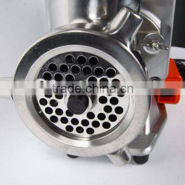 Motorized Meat Grinder photo-2
