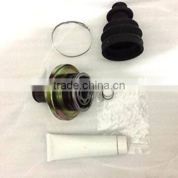 CFMOTO ATV BEARING KIT,MOTION END(LH) 9060-280130-1000 9060-280130-1 photo-4