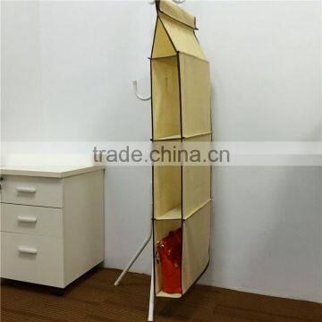 Wholesale Shoe Boxes, Shoe Storage Packet, Closet Organizer Boxes photo-3