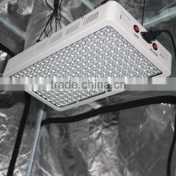 1000w LED Grow Light Full Spectrum for Hydroponic Indoor Veg and Flower Greenhouse Plant Growing 9 Band photo-5