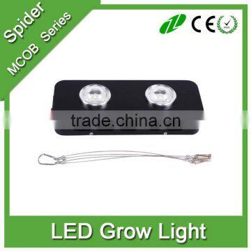 shenzhen most powerful cob led grow light with high lumen output,integrated cheap 180w, 300w, 1440w led grow light full spectrum