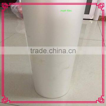 Best Price BOPP Glossy Film /BOPP Matt Film/BOPP Package Film photo-2