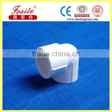 Pe-rt Pipe Fitting for Floor Heating System photo-2