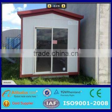 Meet Requirements Board Room photo-5