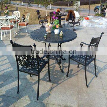 restaurant outdoor cheap furniture