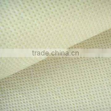 pp Spunbonded Nonwoven Fabrics