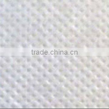 PP SPUNBOND NONWOVEN FOR TABLE COVERS