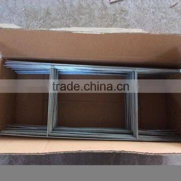 Sign Stakes and Frames--11 Years Gold Supplier and Manufacturer photo-3