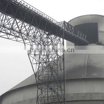 China Honglu Trestle Bridge Design photo-2