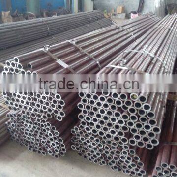St52 Steel Pipe photo-4