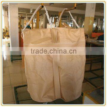 high quality pp japan bulk storage bags