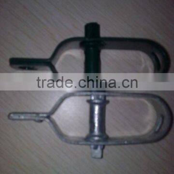 wire strainer